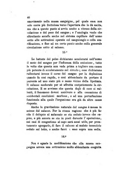 Annali di chimica applicata alla medicina cioè alla farmacia, alla tossicologia, all'igiene, alla fisiologia, alla patologia e alla terapeutica. Serie 3