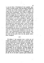 giornale/RML0031357/1874/v.2/00000053