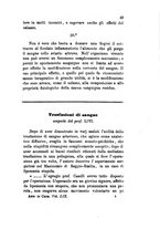 giornale/RML0031357/1874/v.2/00000055