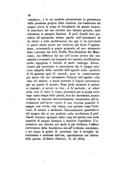 Annali di chimica applicata alla medicina cioè alla farmacia, alla tossicologia, all'igiene, alla fisiologia, alla patologia e alla terapeutica. Serie 3