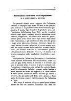 giornale/RML0031357/1874/v.2/00000057