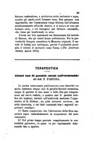 giornale/RML0031357/1874/v.2/00000059