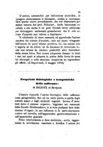 giornale/RML0031357/1874/v.2/00000061