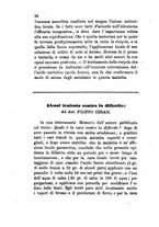 giornale/RML0031357/1874/v.2/00000064