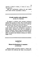 giornale/RML0031357/1874/v.2/00000065