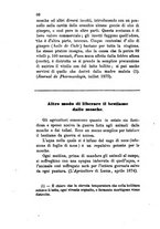 giornale/RML0031357/1874/v.2/00000066