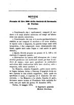 giornale/RML0031357/1874/v.2/00000067