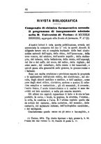 giornale/RML0031357/1874/v.2/00000068