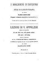 giornale/RML0031357/1874/v.2/00000072