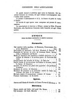 giornale/RML0031357/1874/v.2/00000074