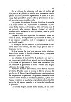 giornale/RML0031357/1874/v.2/00000077