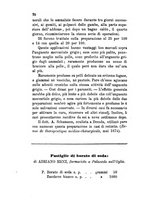 giornale/RML0031357/1874/v.2/00000080