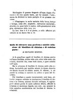 giornale/RML0031357/1874/v.2/00000081