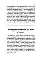 giornale/RML0031357/1874/v.2/00000083