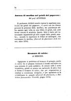 giornale/RML0031357/1874/v.2/00000084