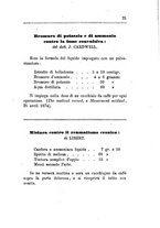 giornale/RML0031357/1874/v.2/00000085