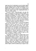 giornale/RML0031357/1874/v.2/00000087