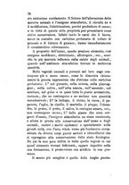 giornale/RML0031357/1874/v.2/00000088