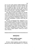 giornale/RML0031357/1874/v.2/00000089