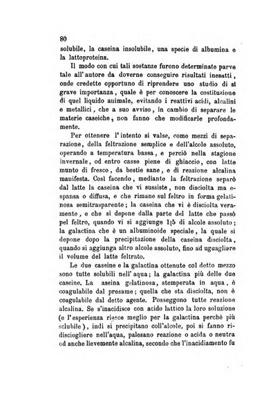 Annali di chimica applicata alla medicina cioè alla farmacia, alla tossicologia, all'igiene, alla fisiologia, alla patologia e alla terapeutica. Serie 3