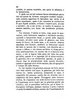 giornale/RML0031357/1874/v.2/00000090