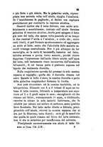 giornale/RML0031357/1874/v.2/00000091