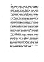 giornale/RML0031357/1874/v.2/00000092