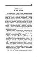 giornale/RML0031357/1874/v.2/00000093
