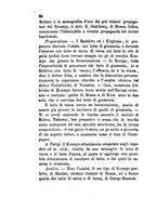 giornale/RML0031357/1874/v.2/00000094