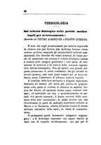 giornale/RML0031357/1874/v.2/00000096