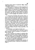 giornale/RML0031357/1874/v.2/00000097