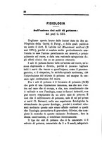 giornale/RML0031357/1874/v.2/00000098