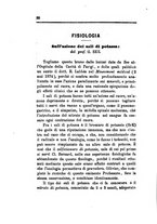 giornale/RML0031357/1874/v.2/00000098