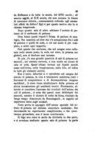 giornale/RML0031357/1874/v.2/00000099