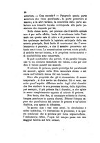 giornale/RML0031357/1874/v.2/00000100
