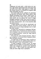 giornale/RML0031357/1874/v.2/00000102