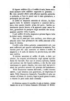giornale/RML0031357/1874/v.2/00000103