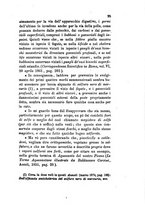 giornale/RML0031357/1874/v.2/00000105