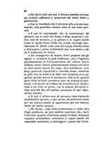 giornale/RML0031357/1874/v.2/00000106