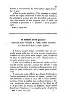 giornale/RML0031357/1874/v.2/00000107