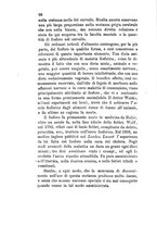 giornale/RML0031357/1874/v.2/00000108