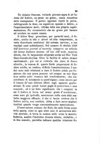 giornale/RML0031357/1874/v.2/00000109