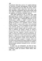 giornale/RML0031357/1874/v.2/00000110