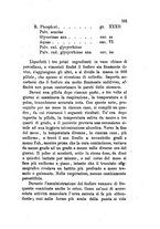 giornale/RML0031357/1874/v.2/00000111