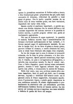 giornale/RML0031357/1874/v.2/00000112
