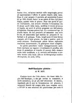 giornale/RML0031357/1874/v.2/00000114