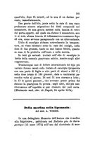 giornale/RML0031357/1874/v.2/00000115