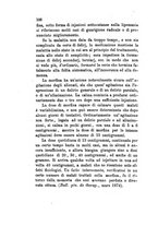 giornale/RML0031357/1874/v.2/00000116