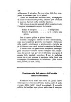 giornale/RML0031357/1874/v.2/00000118