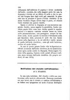 giornale/RML0031357/1874/v.2/00000120